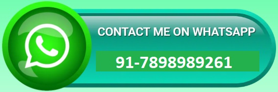 Hiring Expert Packers and Movers